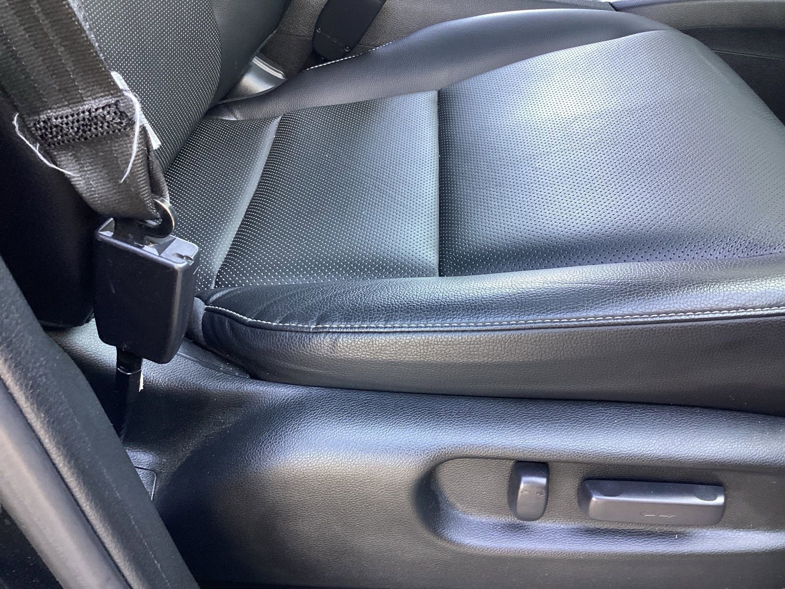 Used 2022 Honda Ridgeline RTL-E image 17