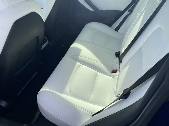 Used 2019 Tesla Model 3 Long Range image 17