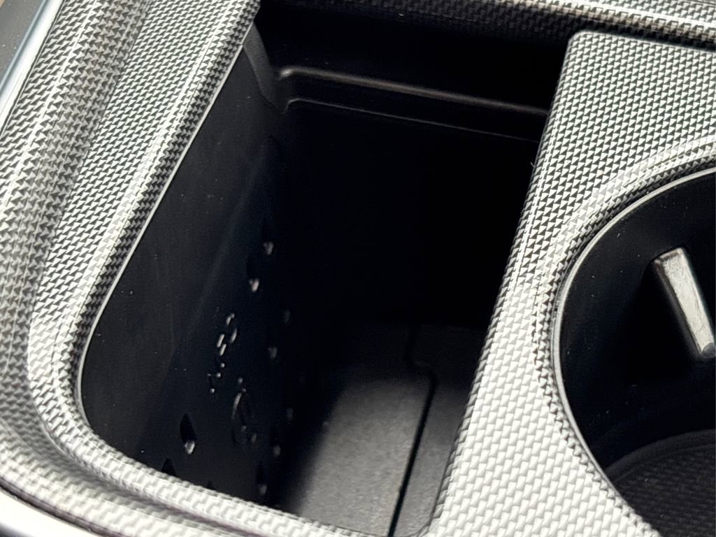 Certified 2023 Hyundai Santa Fe SEL w/ Premium Package image 36