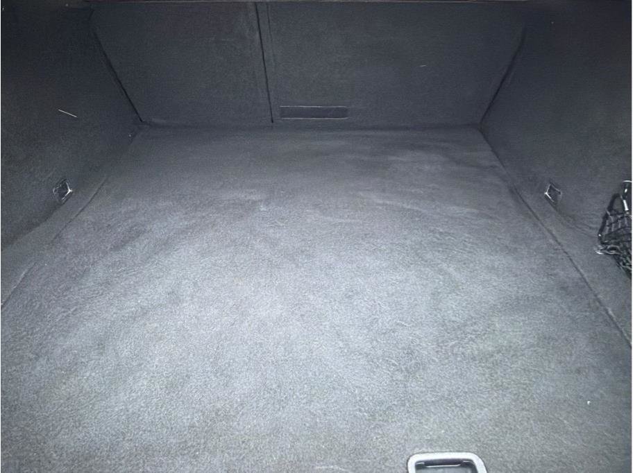 Used 2019 Genesis G70 2.0T Advanced w/ Prestige Package image 12