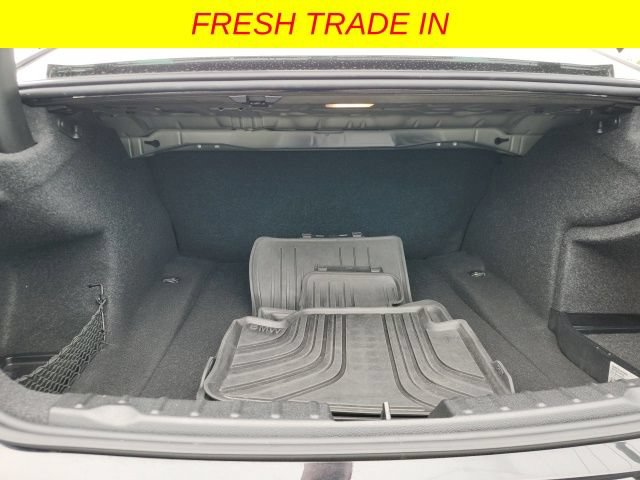 Used 2018 BMW 320i xDrive Sedan AWD/4WD image 22