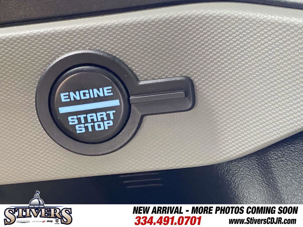 Used 2022 Ford Bronco Badlands AWD/4WD image 59