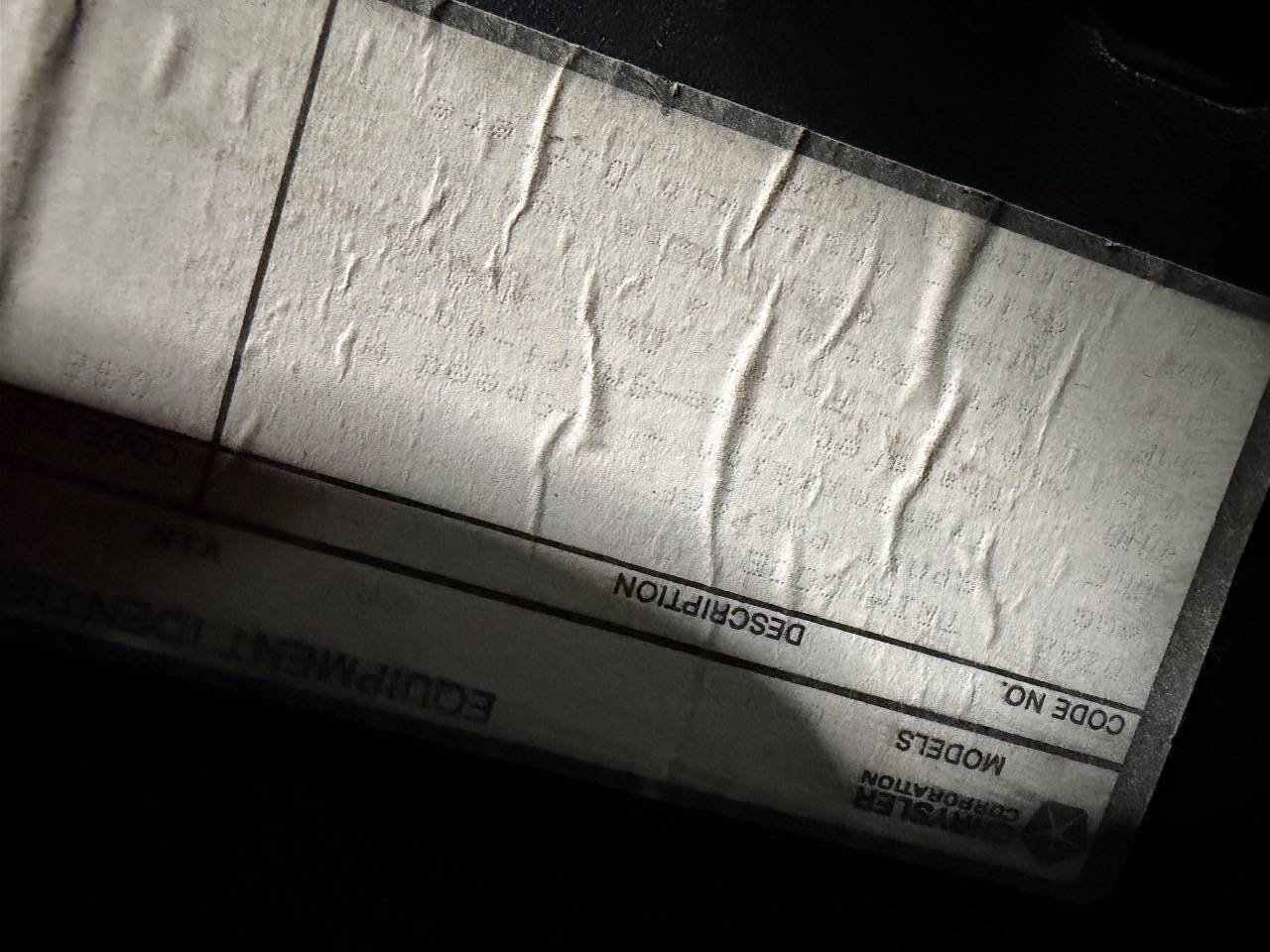 Used 2002 Dodge Ram 2500 Truck 4x4 Quad Cab image 34