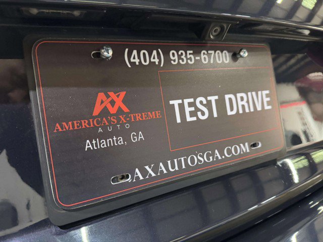 Used 2014 Audi S5 Prestige image 22