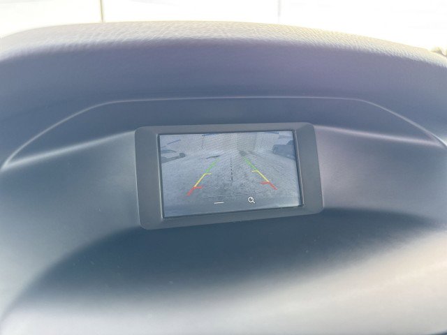 Used 2018 Ford Focus SE image 21