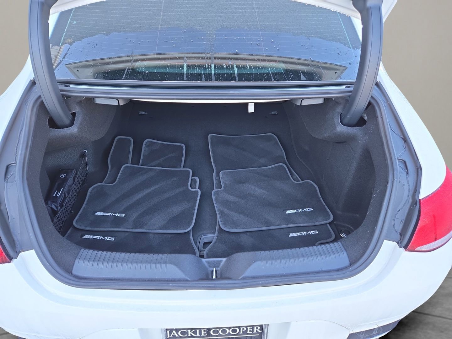 Used 2020 Mercedes-Benz CLS 450 image 31