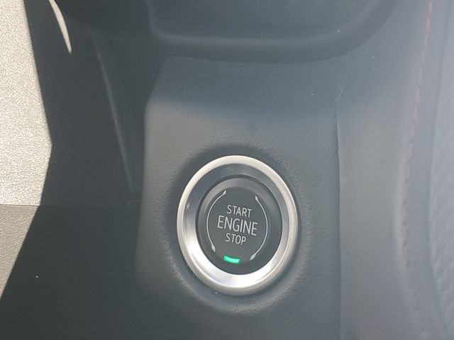 Certified 2022 Chevrolet Tahoe RST w/ Luxury Package AWD/4WD image 24
