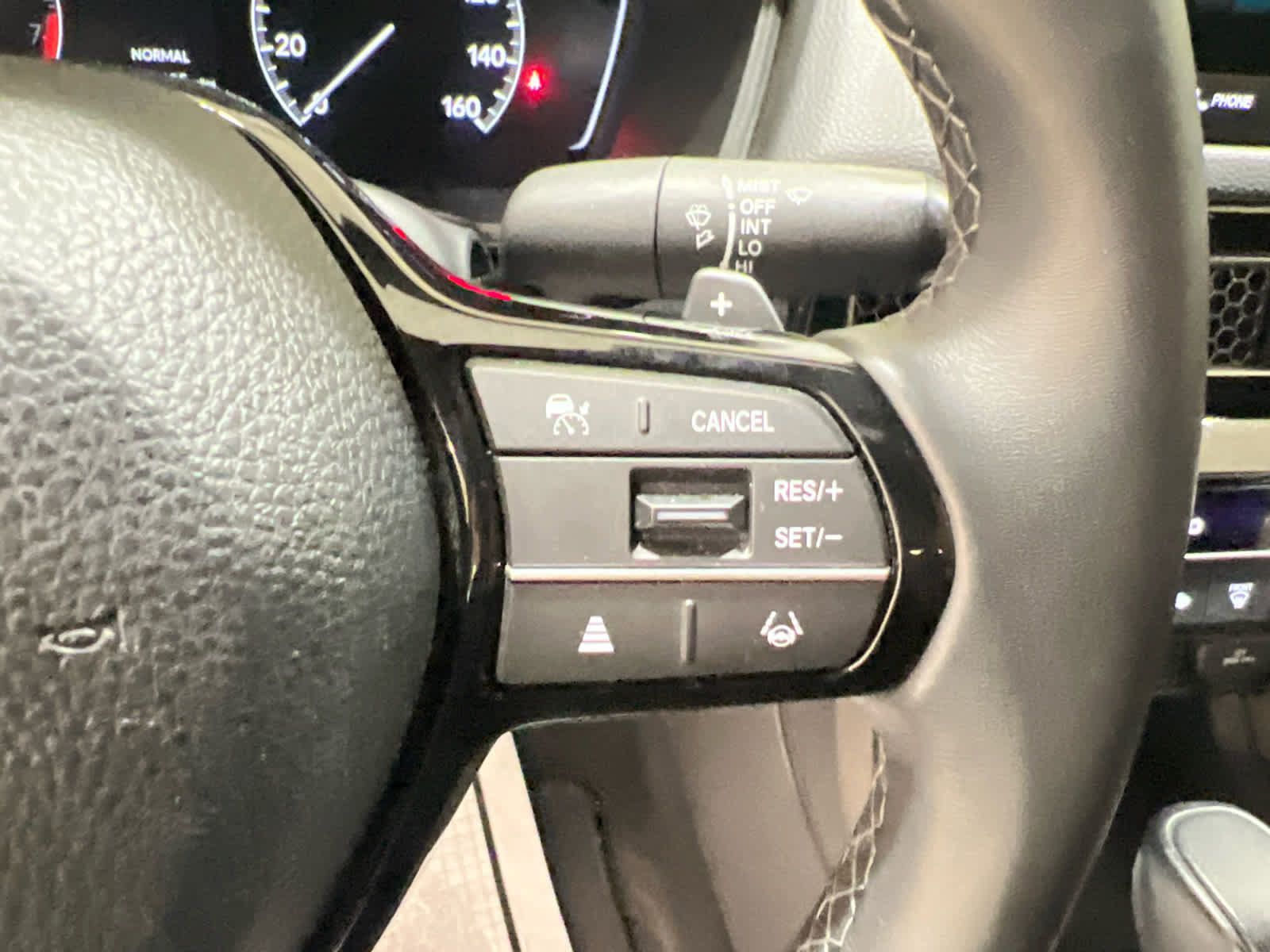 Used 2023 Honda Civic Sport image 20