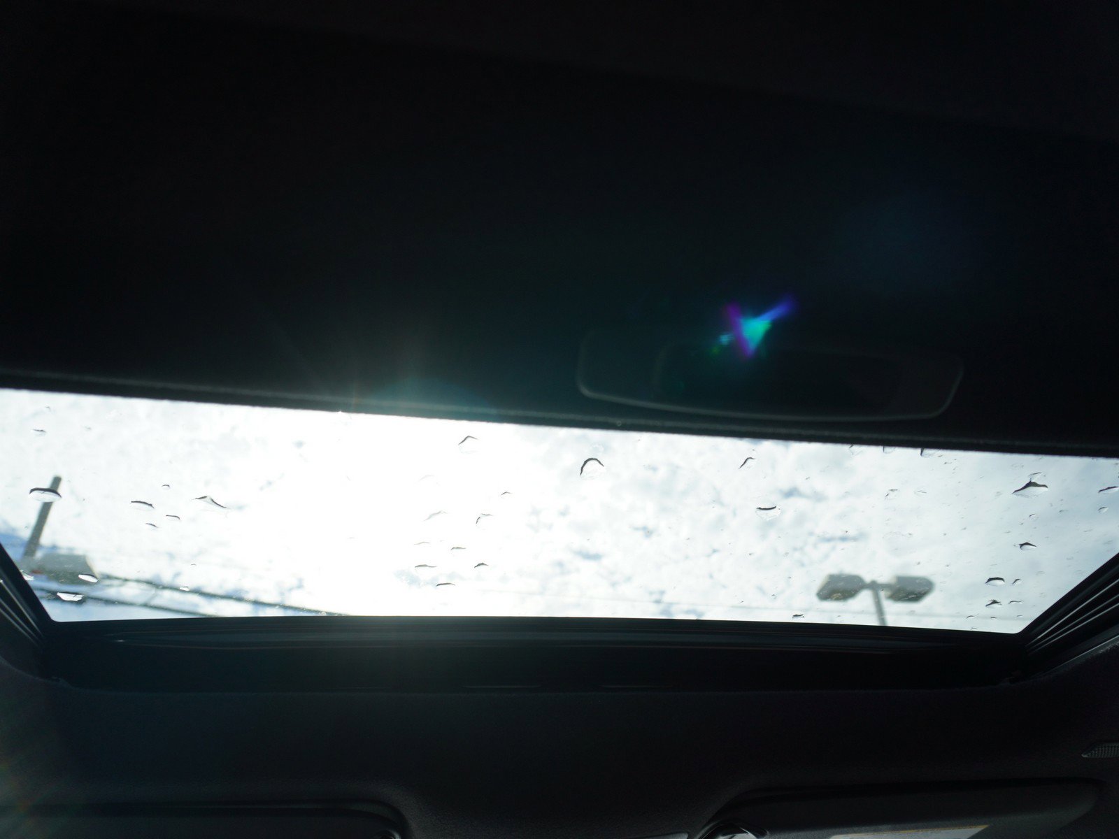 New 2026 Toyota Corolla XSE image 13