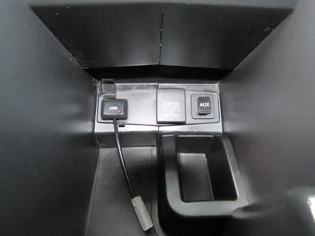 Used 2014 Honda CR-V LX image 22