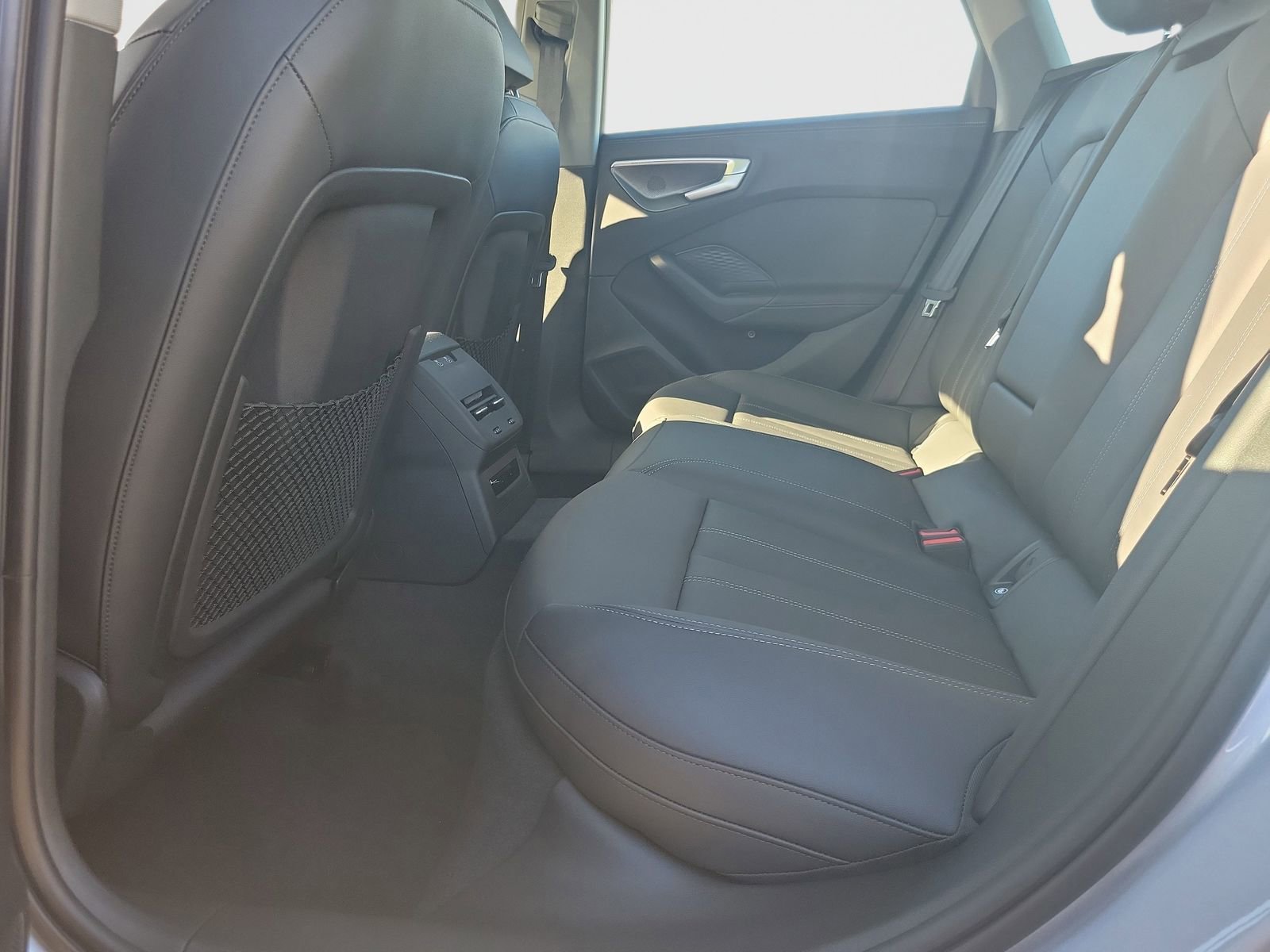 New 2025 Audi A5 2.0T Premium Plus AWD/4WD image 15