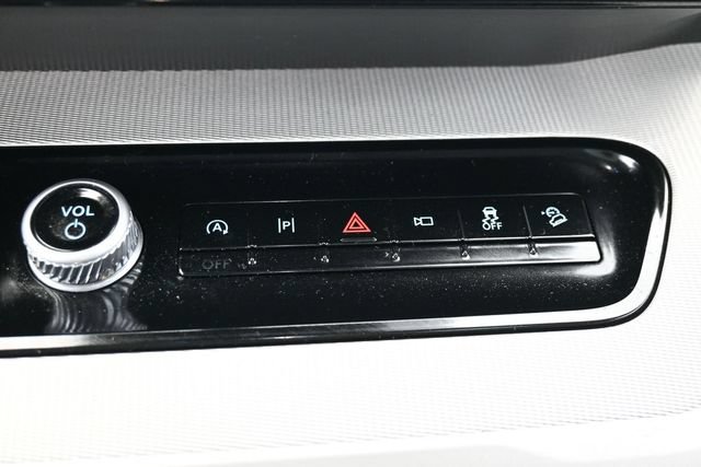 Certified 2025 Ford Expedition Max Active AWD/4WD image 25