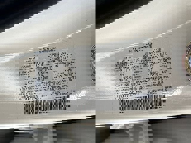 New 2025 Ford Explorer ST image 24