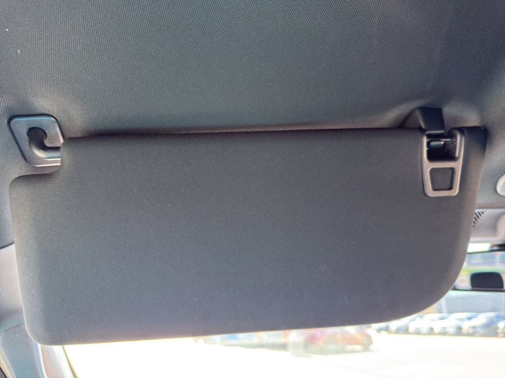 Used 2023 Ford F150 XL w/ XL STX Apperance Package AWD/4WD image 24