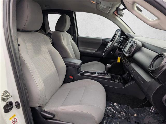 Used 2019 Toyota Tacoma SR image 21