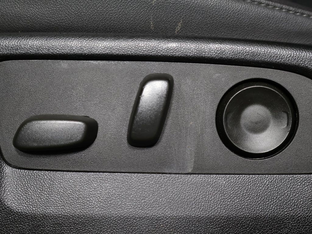 Used 2022 GMC Sierra 1500 SLT w/ Max Trailering Package image 24