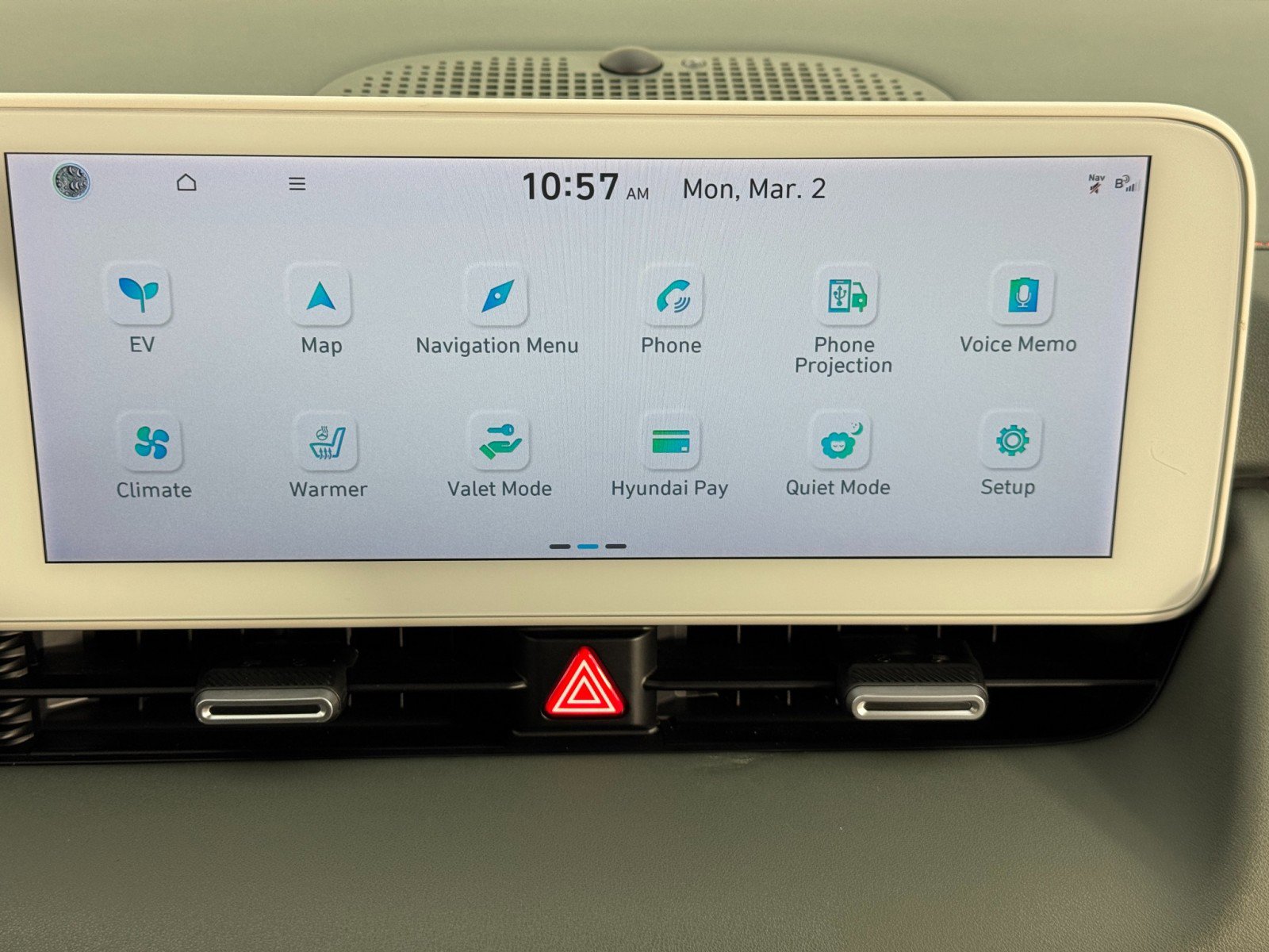 Used 2023 Hyundai Ioniq 5 SEL image 22