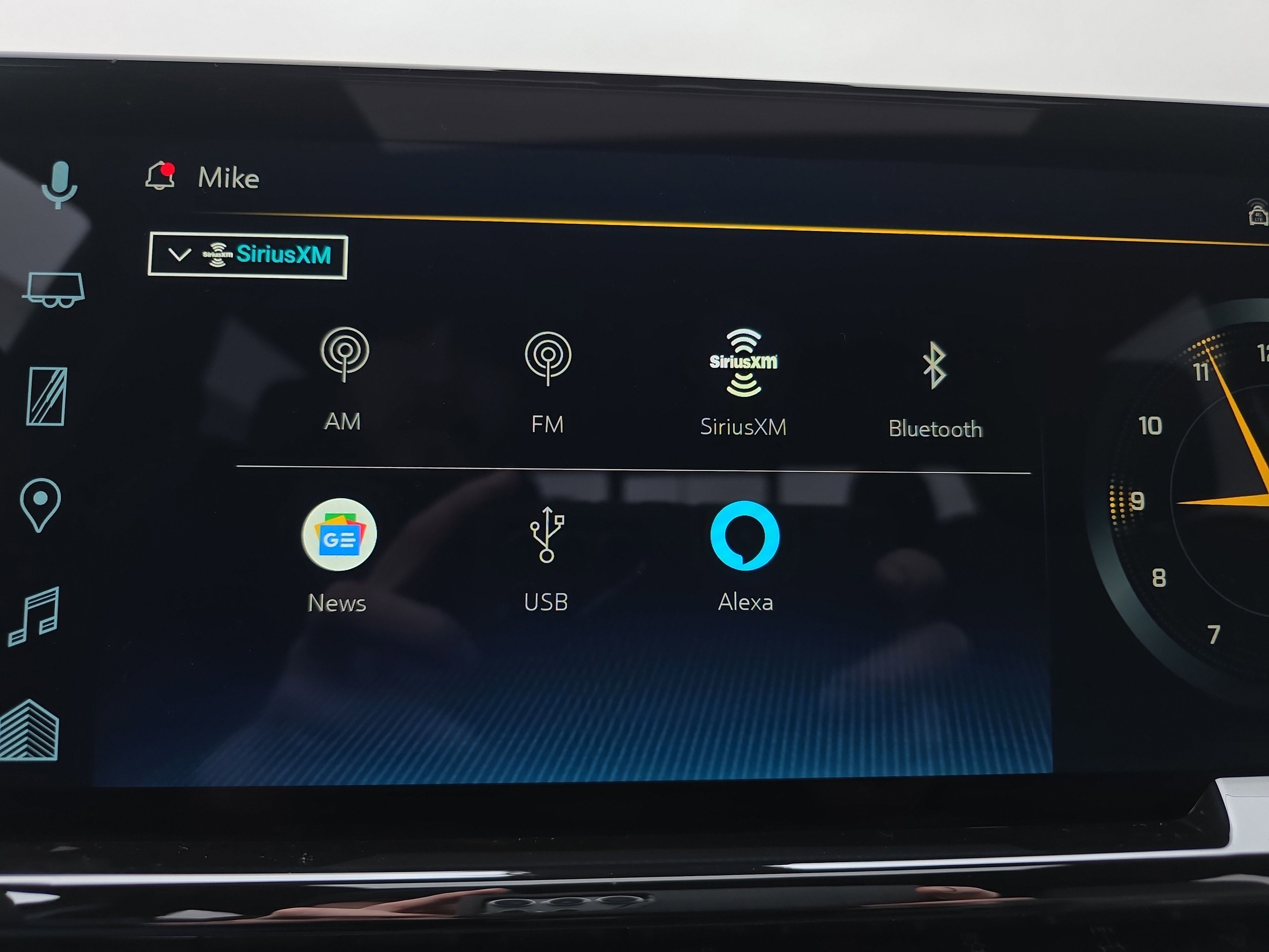 Used 2025 Chevrolet Silverado 2500 ZR2 w/ Technology Package image 36