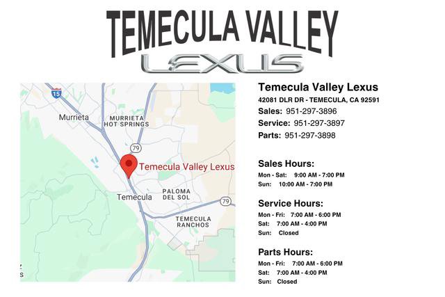 Certified 2025 Lexus IS 350 F Sport w/ Navigation Package RWD image 12