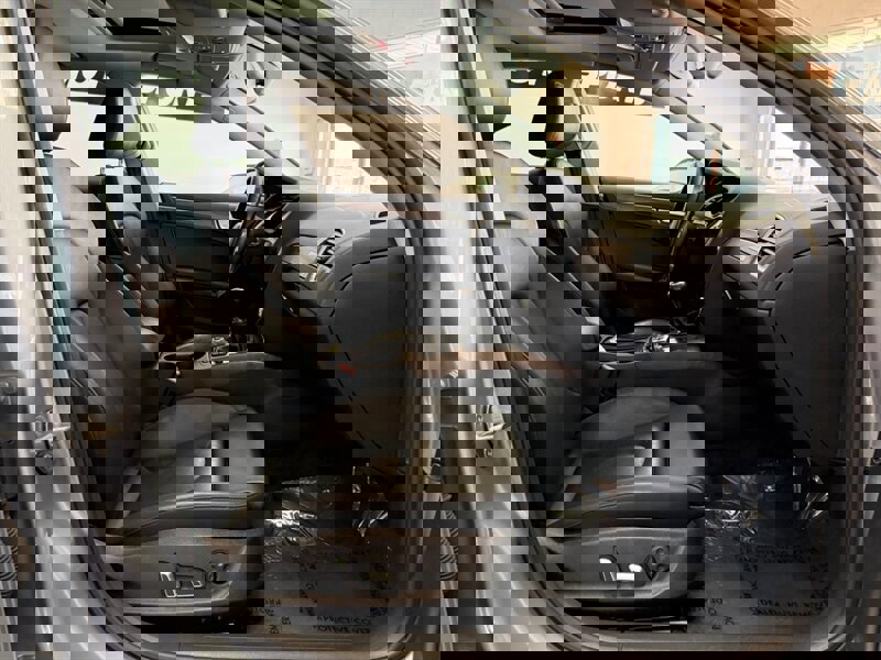 Used 2015 Audi A4 2.0T Premium Plus w/ Technology Package AWD/4WD image 59