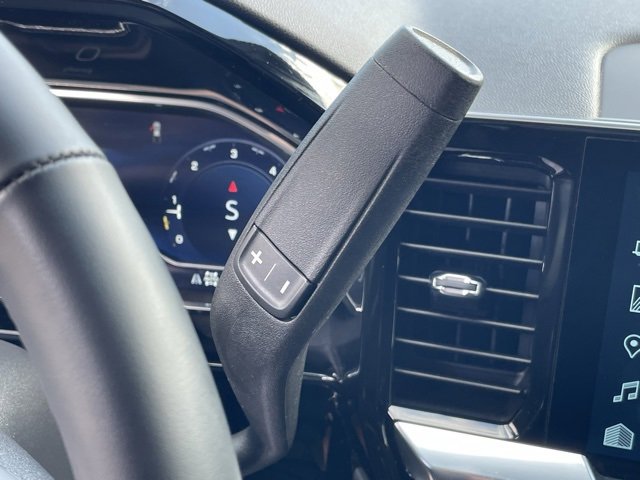 Certified 2023 Chevrolet Silverado 1500 LT image 32