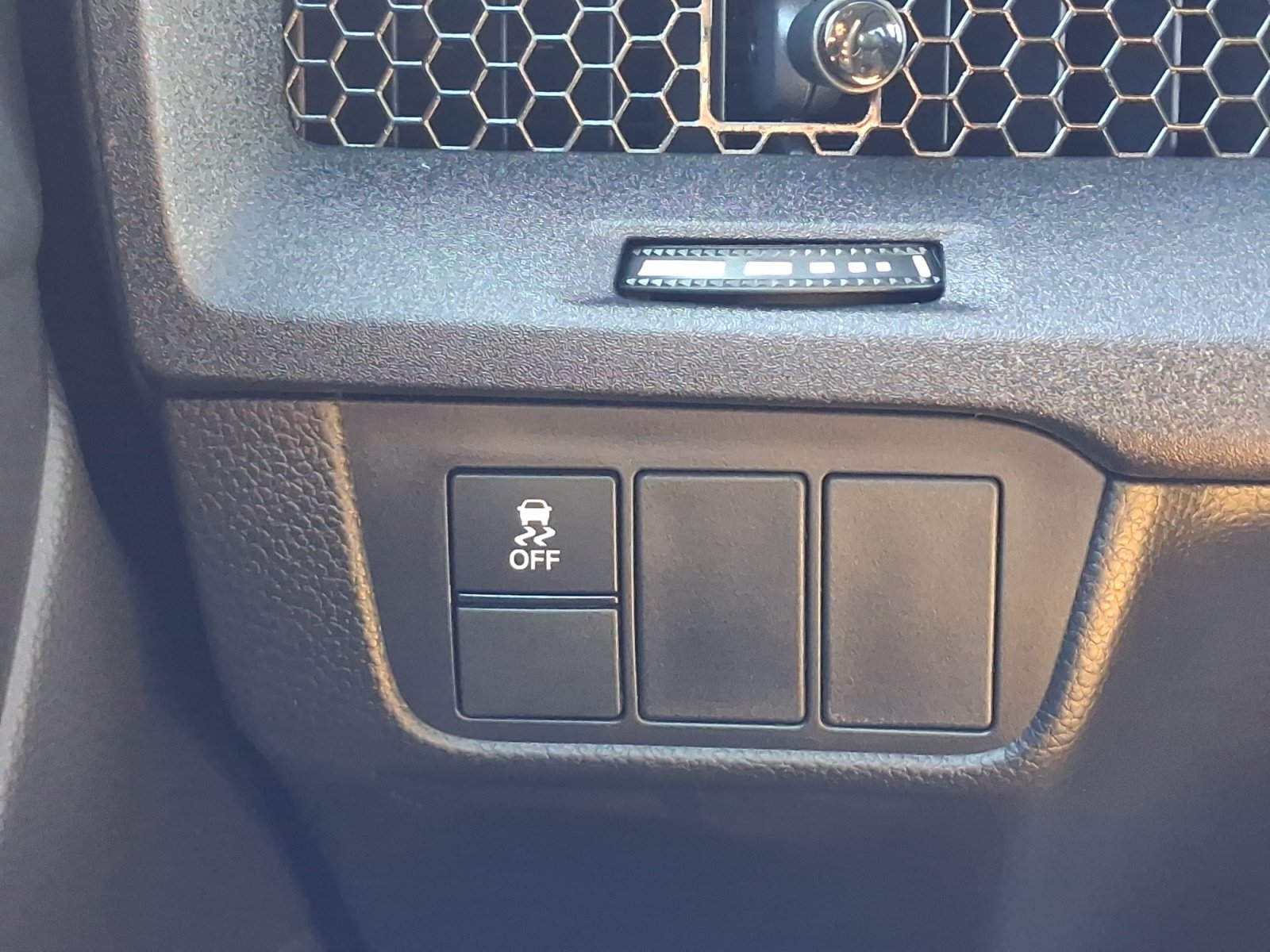 Used 2024 Honda CR-V LX image 27