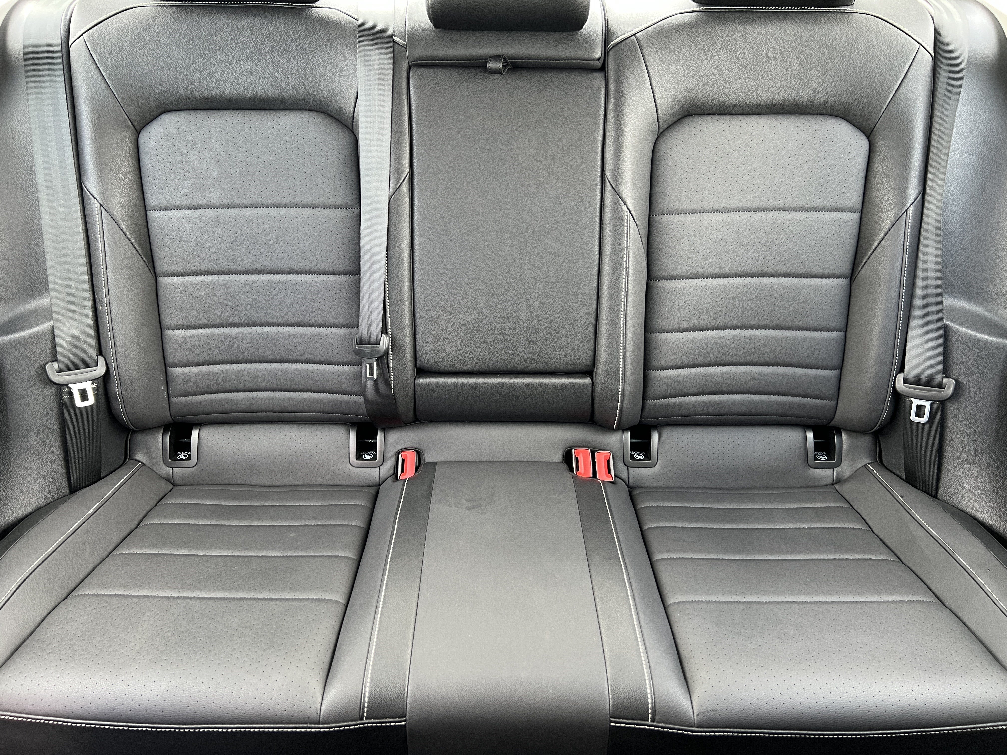 Used 2024 Volkswagen Jetta SE FWD image 12