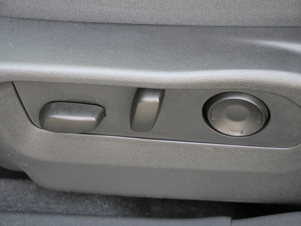 Used 2024 Buick Envision Preferred image 35