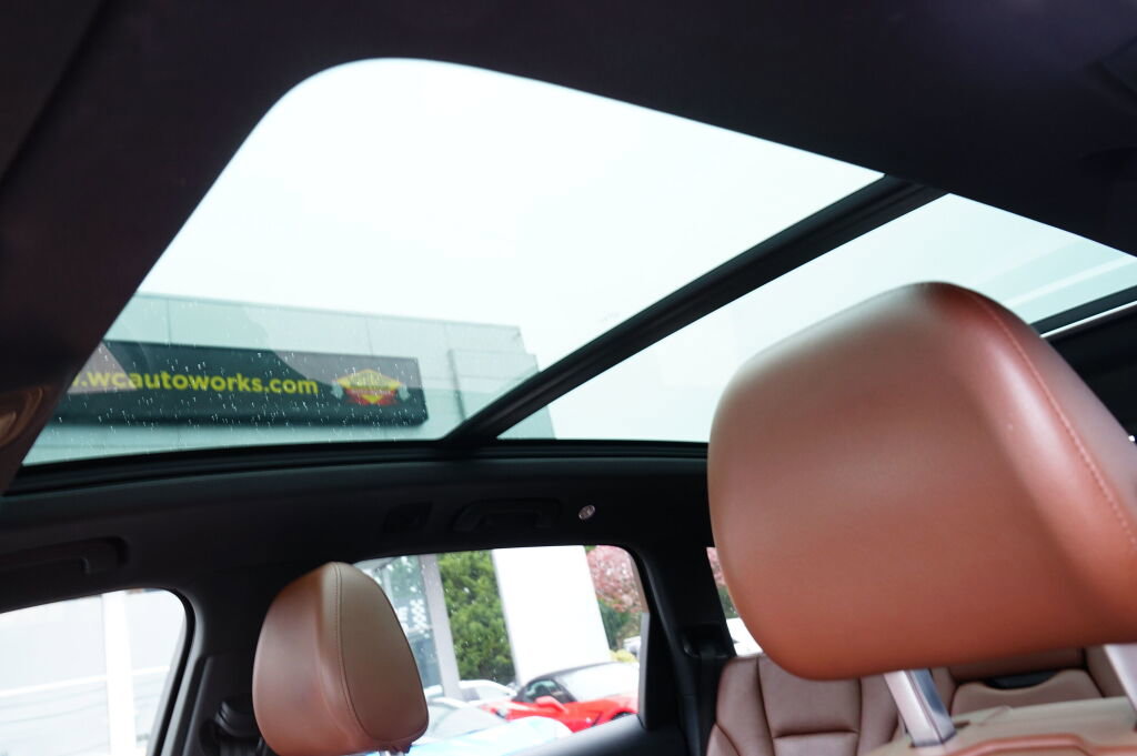 Used 2018 Audi Q7 3.0T Premium Plus w/ Premium Plus Package image 15