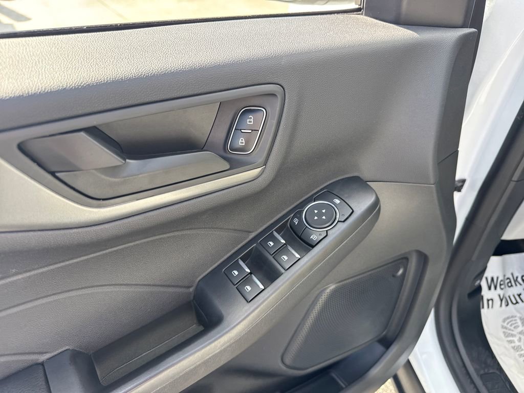 Used 2023 Ford Escape Active w/ Cold Weather Package FWD image 26