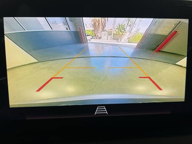 Certified 2024 Buick Envista Preferred image 15