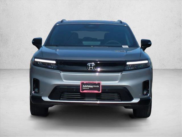New 2026 Honda Prologue Touring image 6