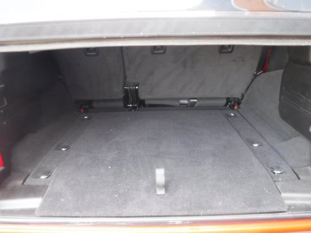 Certified 2024 Jeep Wrangler Sport S image 44