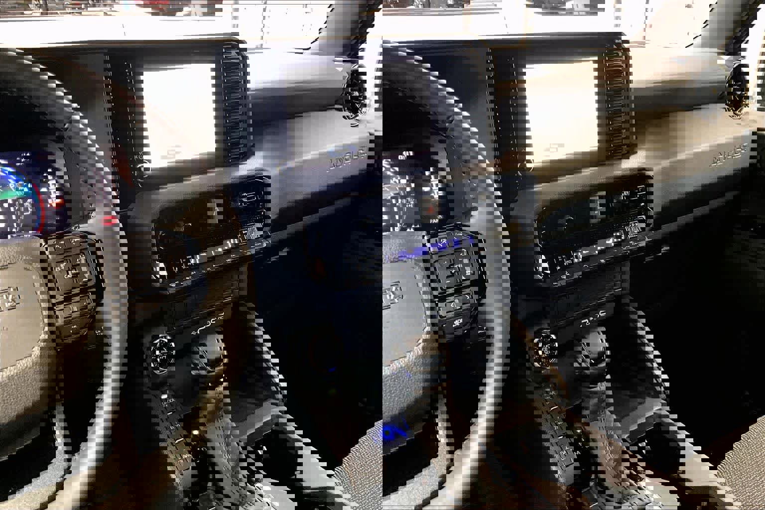 Certified 2024 Toyota Land Cruiser 1958 AWD/4WD image 7