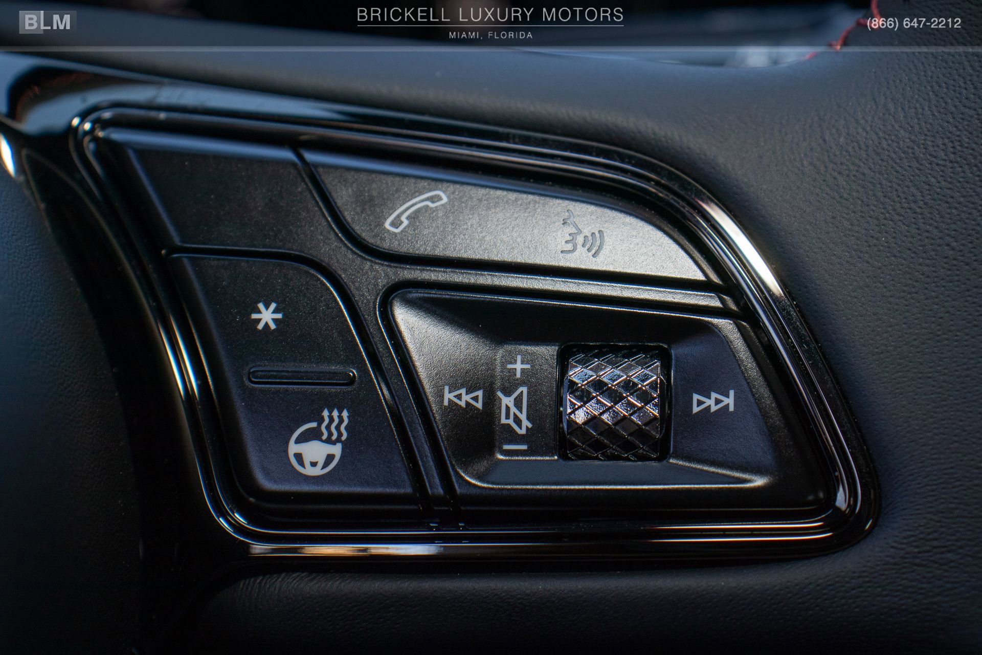 Used 2025 Bentley Continental GT Speed image 25