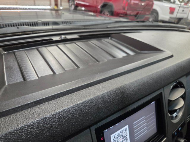 Used 2015 Ford F250 XLT w/ XLT Premium Package AWD/4WD image 59