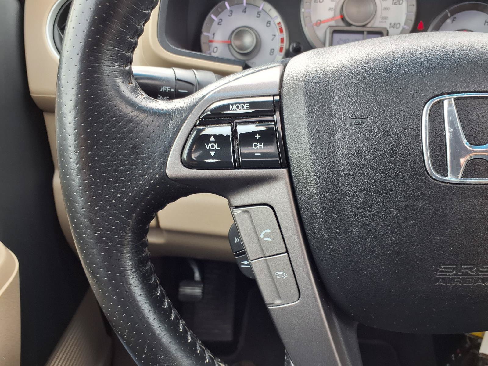 Used 2013 Honda Pilot EX-L image 15