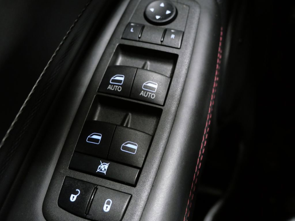 Used 2022 Dodge Durango R/T image 14