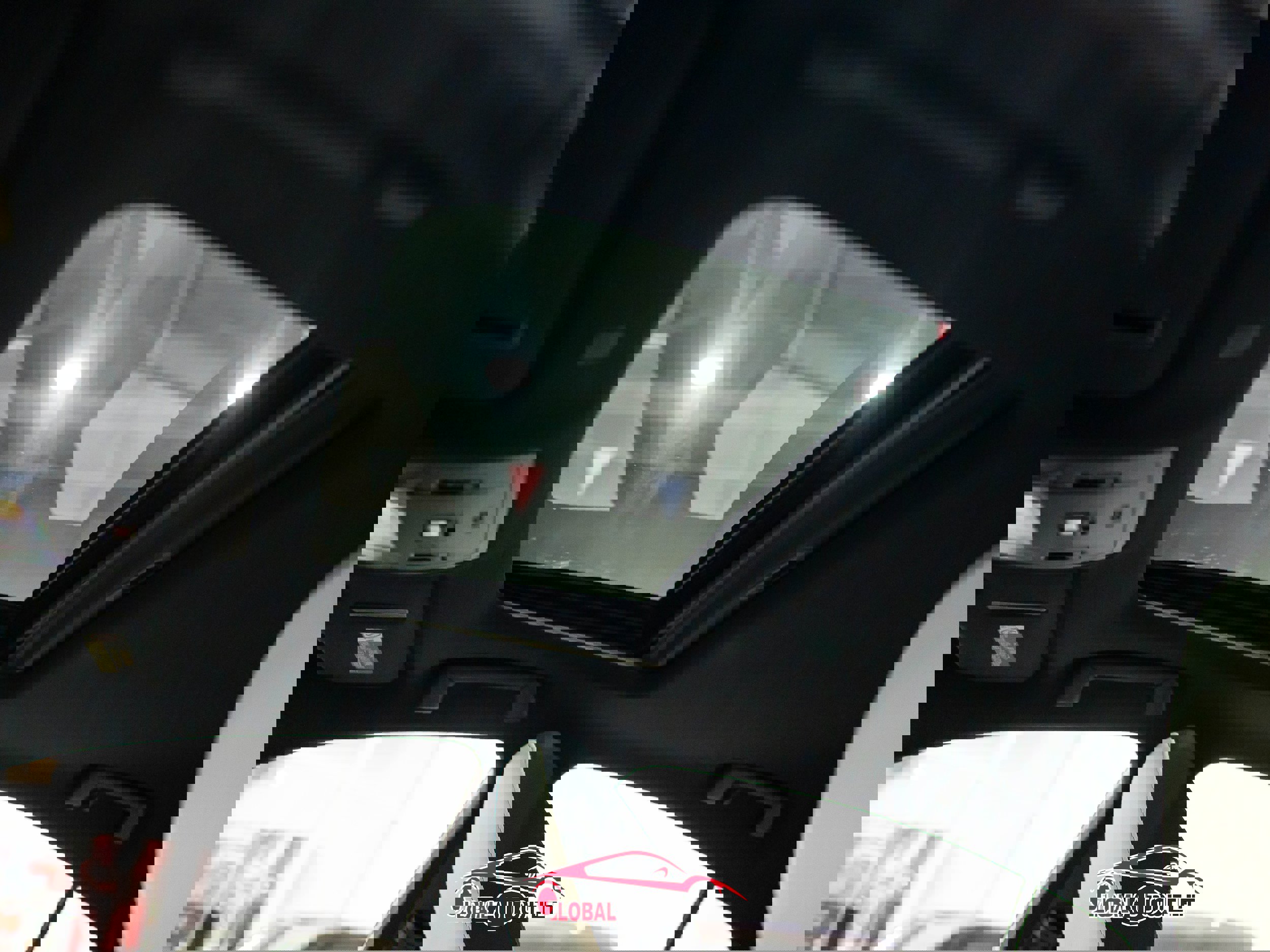 Used 2021 Lexus IS 350 F Sport image 39