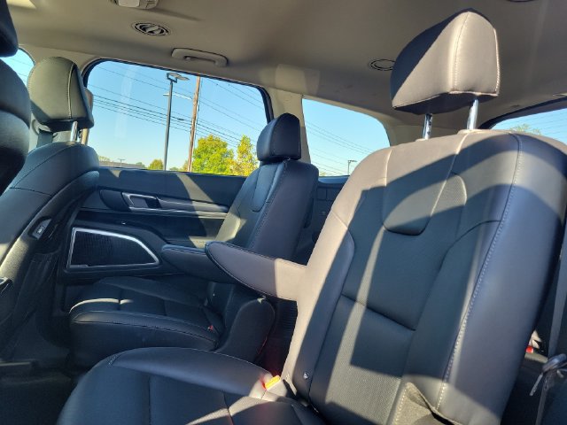 Used 2022 Kia Telluride S FWD image 29