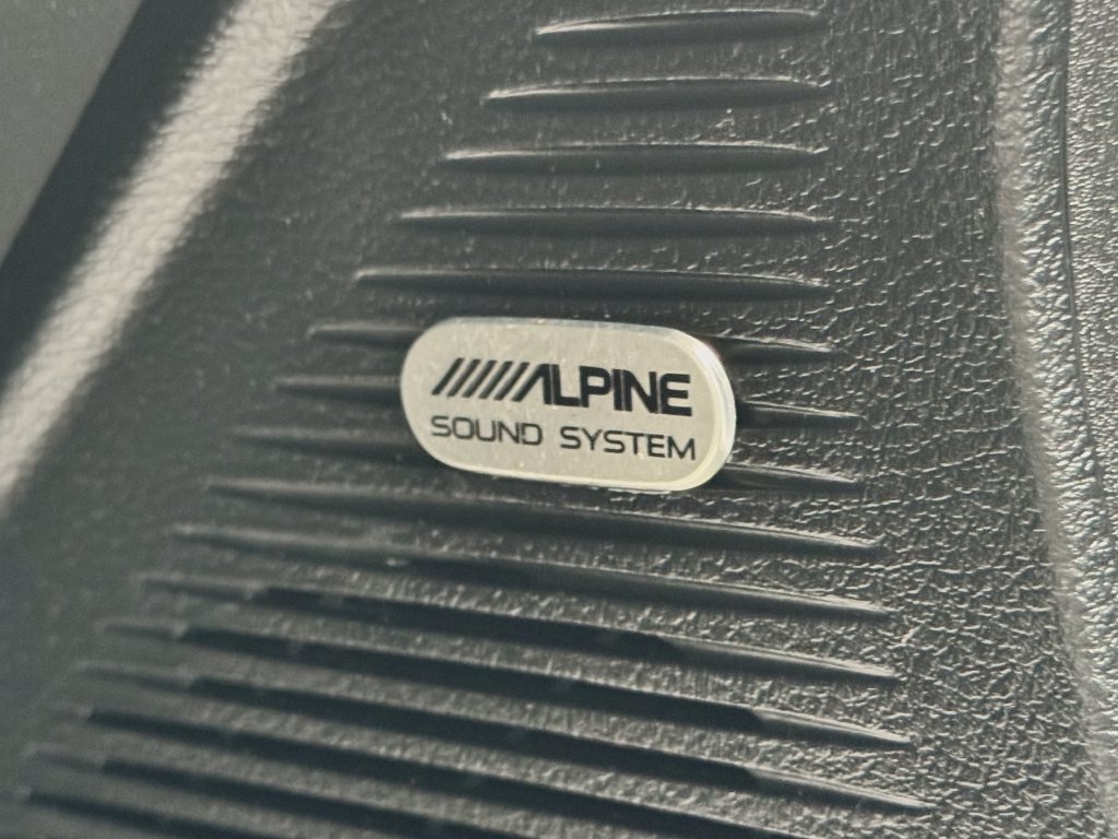 Used 2021 Dodge Challenger R/T Scat Pack RWD image 30