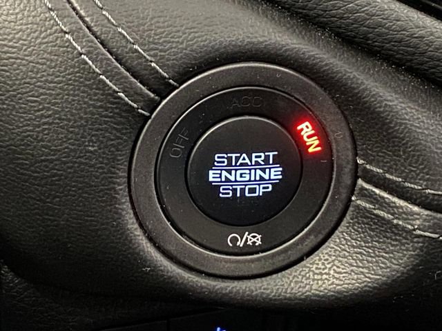 Certified 2021 Dodge Durango GT image 28