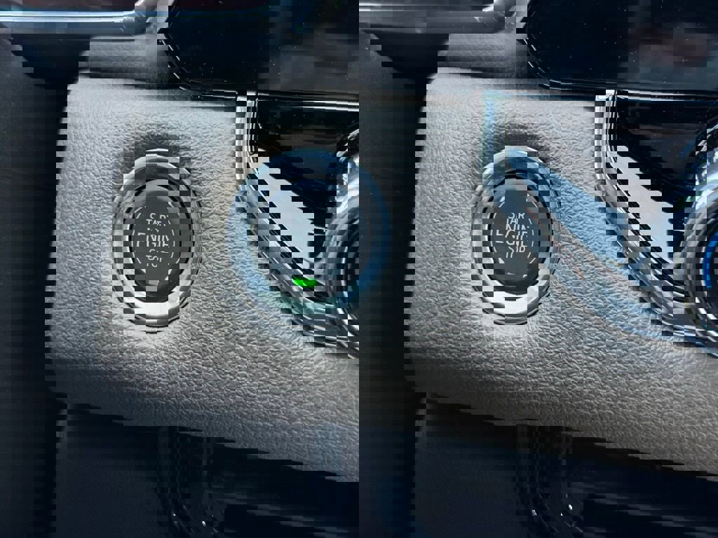 New 2026 GMC Canyon Denali image 27