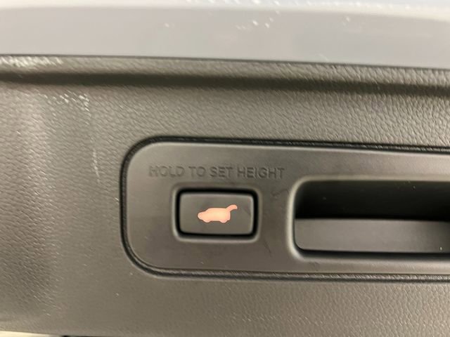 New 2025 Honda Pilot Touring image 34