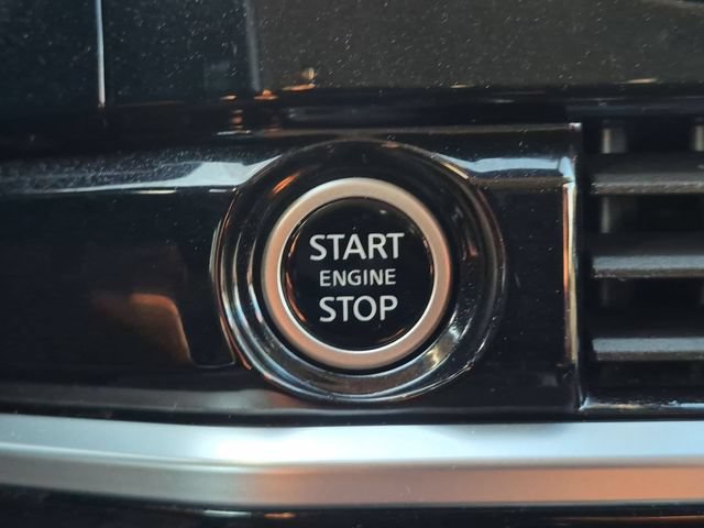 Used 2023 Nissan Pathfinder SL FWD image 28