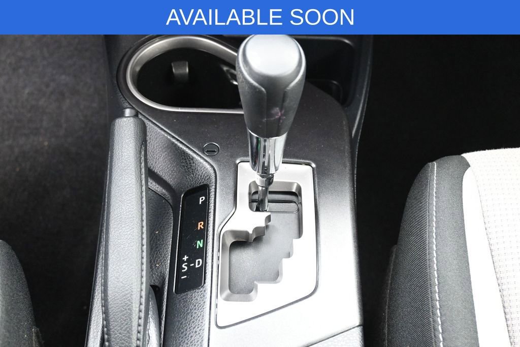 Used 2018 Toyota RAV4 XLE w/ Plus Extra Value Package AWD/4WD image 23
