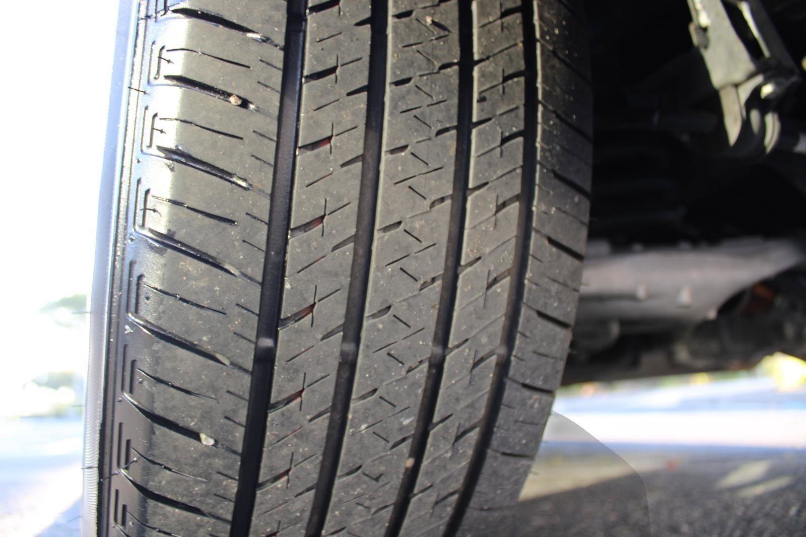 Used 2022 Honda CR-V EX-L image 13