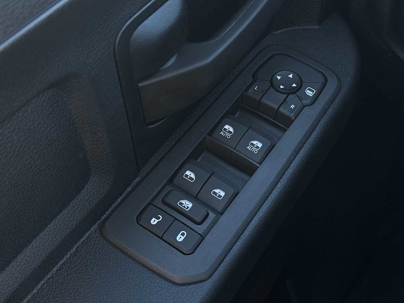 New 2026 RAM 3500 Tradesman image 15