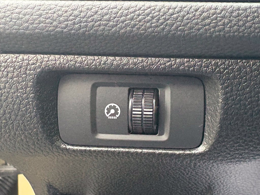 Used 2026 Honda Civic Sport image 9