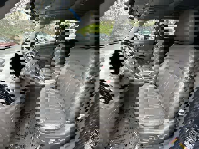 Used 2016 Kia Sportage EX w/ EX Premium Package image 17